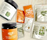 Shop All