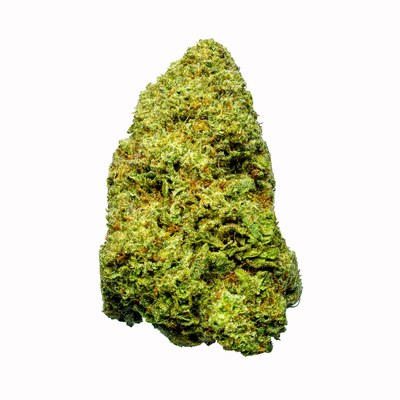 Acai Gelato