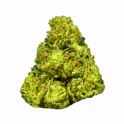 Lemon Jack