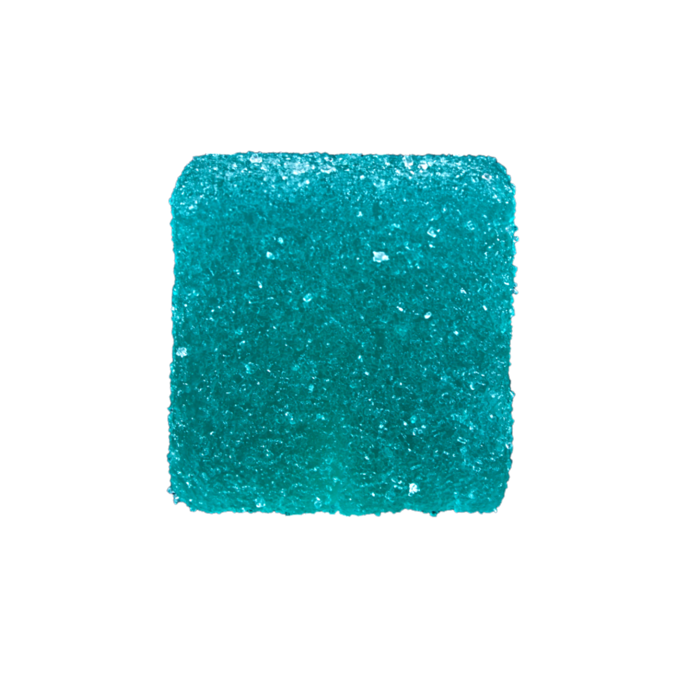 Gummies