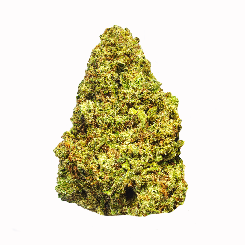 Blue Dream