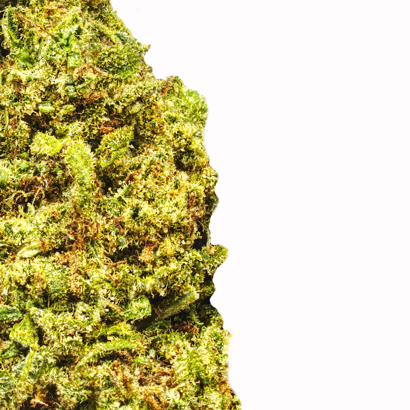 Blue Dream
