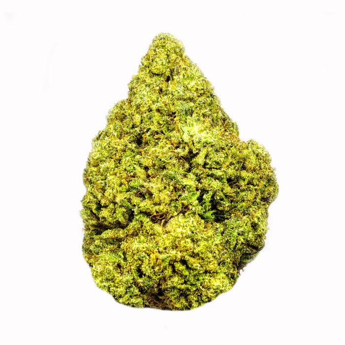 Cali Tonic