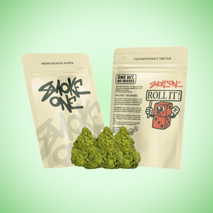 Apple Fritter (FREE)