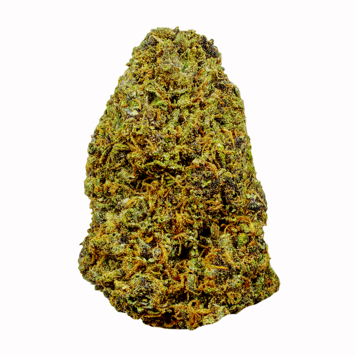Granddaddy Purp