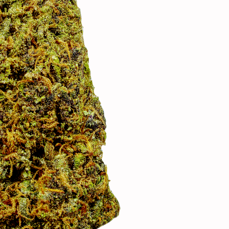 Granddaddy Purp