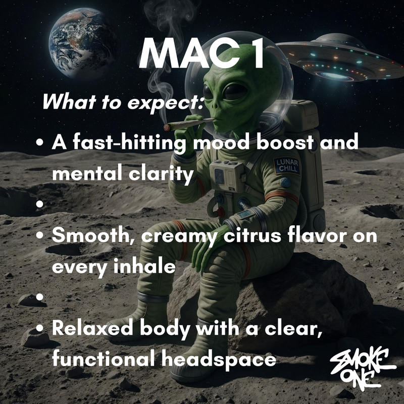 MAC 1
