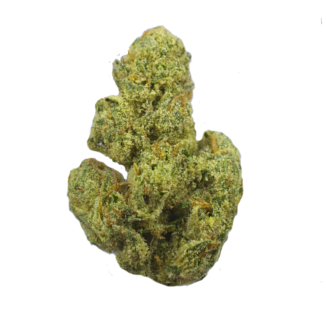 Banana Punch
