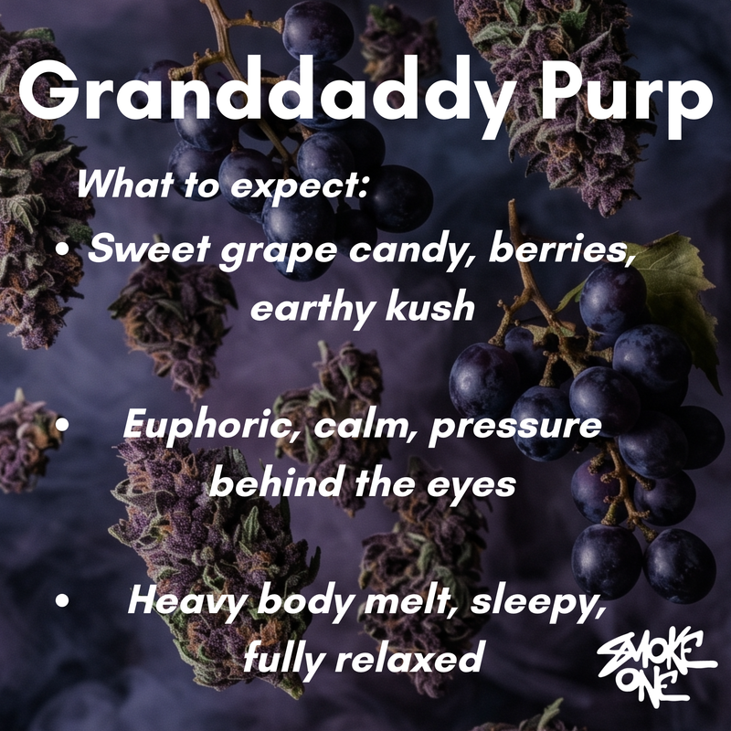 Granddaddy Purp