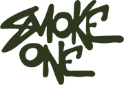 Smoke One