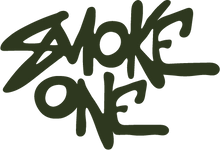 Smoke One