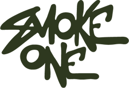 Smoke One