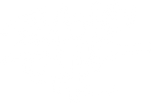 Smoke One
