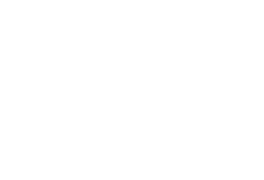 Smoke One