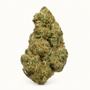 Sour Patch