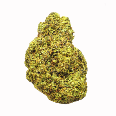 Oreoz