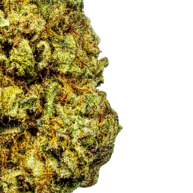 Strawberry Pez (BOGO)