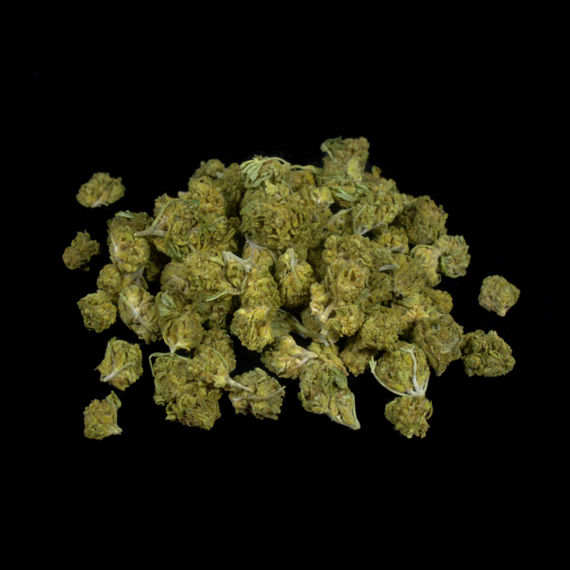 Bohemian Soap Smalls