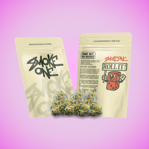 Lemon Cherry Gelato