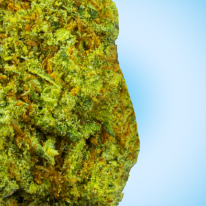 Sour Kush Breath