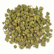Gelato Small