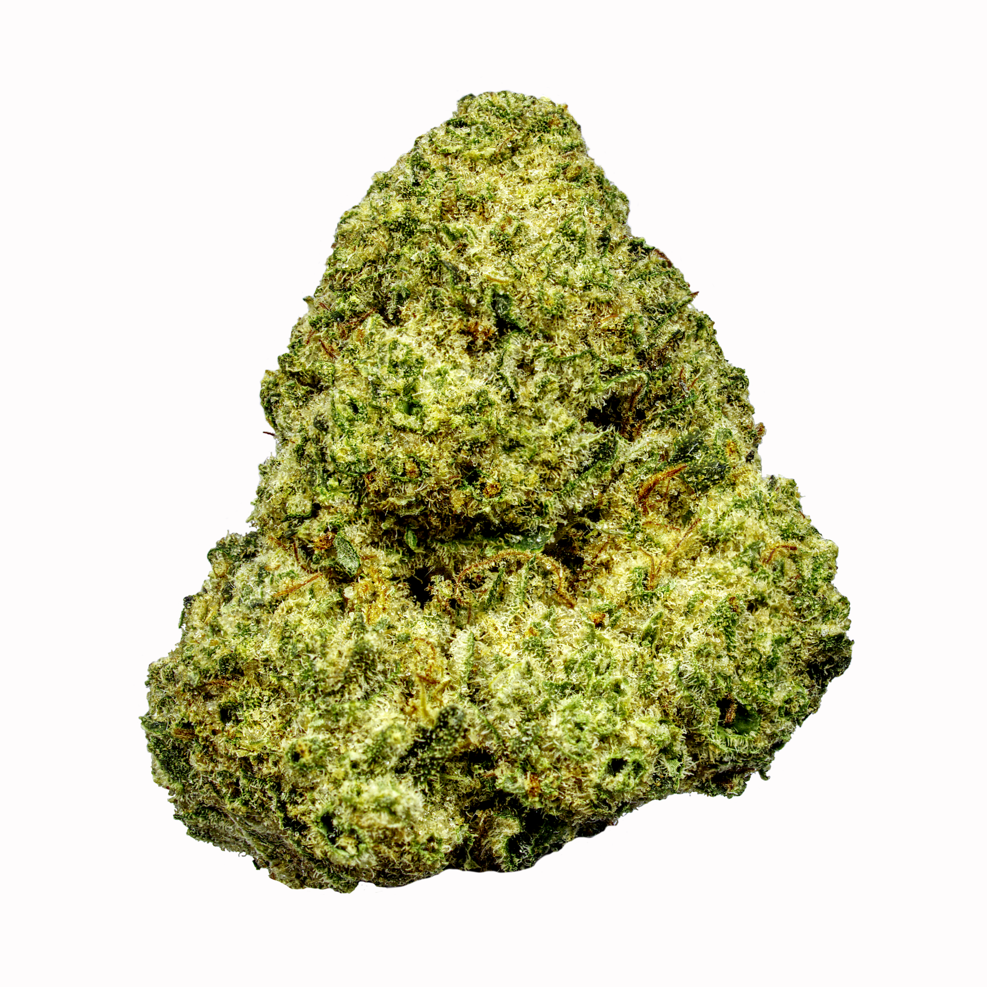 Amaretto