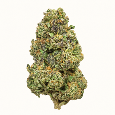 Blockberry