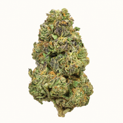 Blockberry