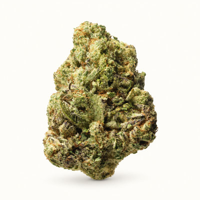 Bubblegum Gelato