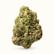 Bubblegum Gelato