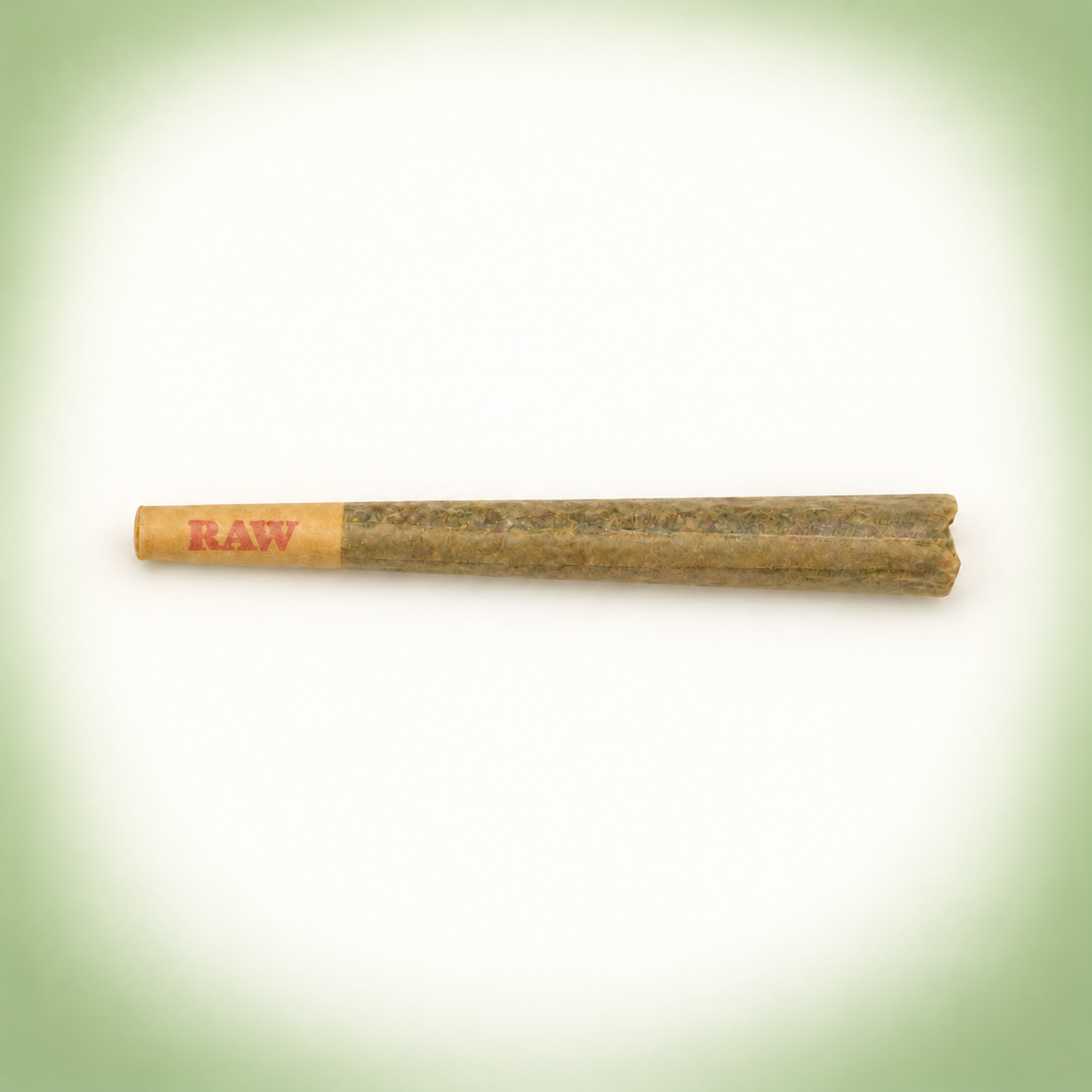 Gelatti Pre-rolls