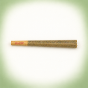 Gelatti Pre-rolls