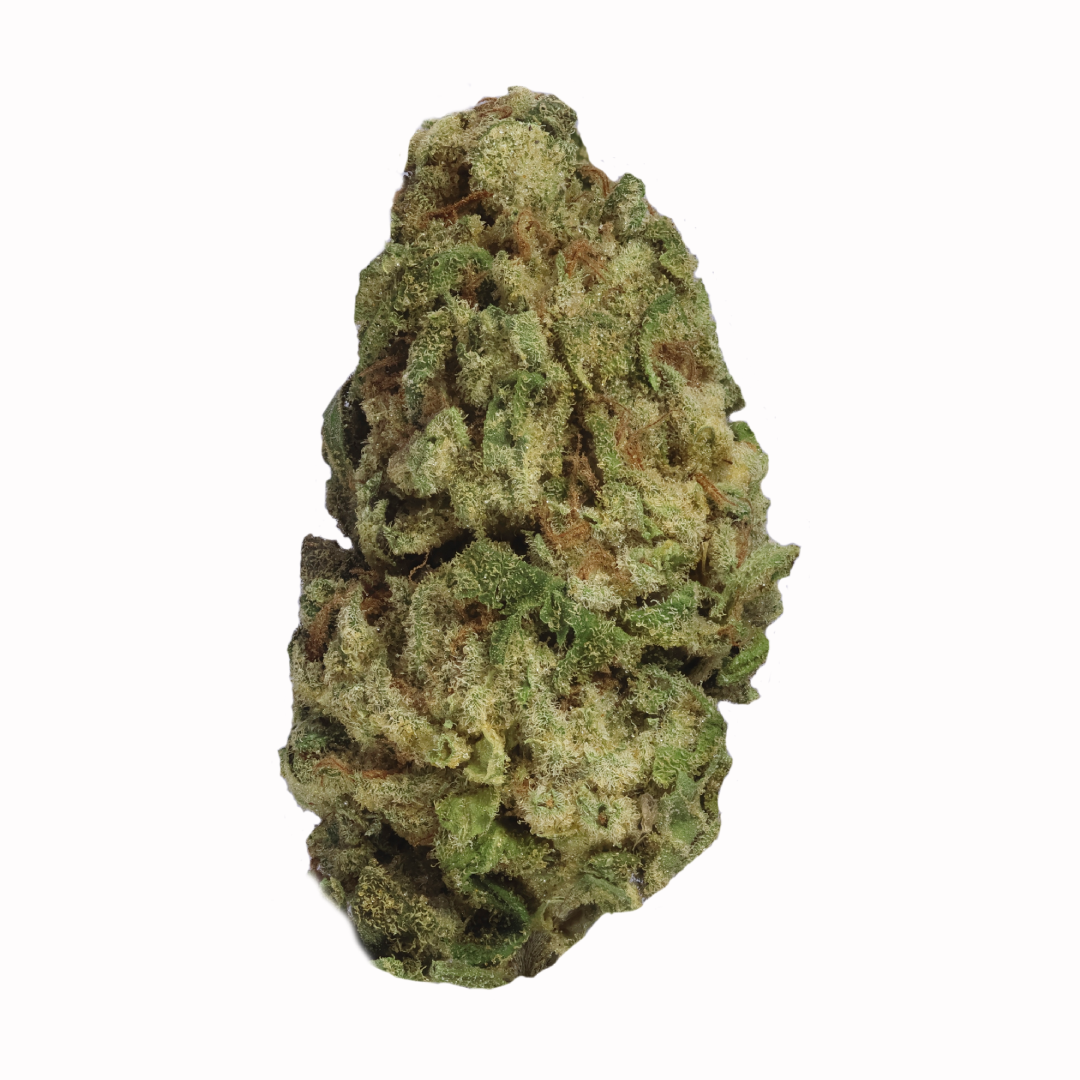 Lemon Headz (Exclusive Offer)