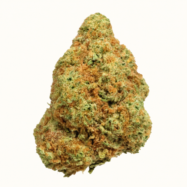 Gelato King