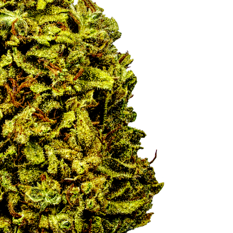Durban Poison (BOGO)