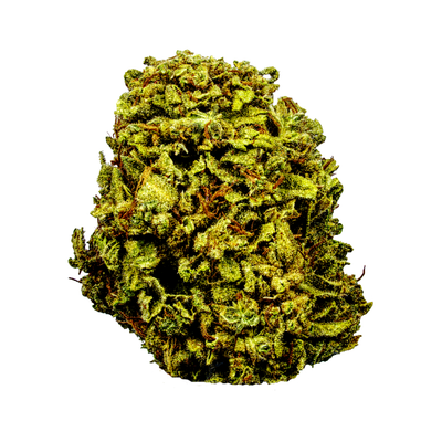 Durban Poison (BOGO)