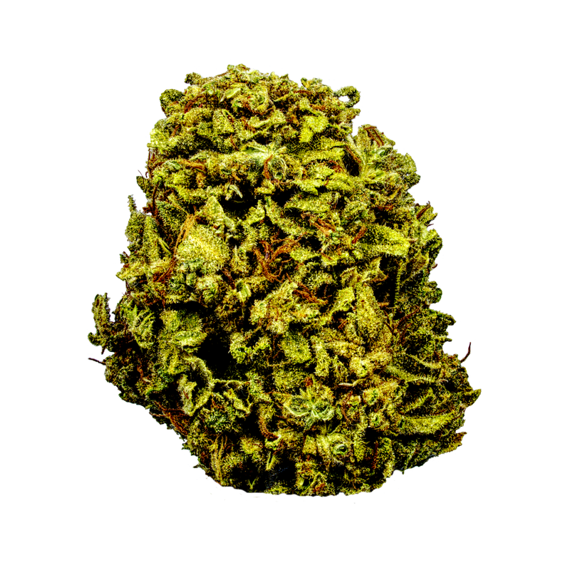 Durban Poison (BOGO)