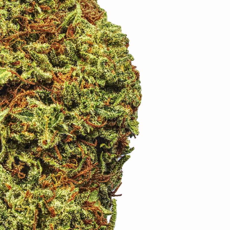 Sour Peaches