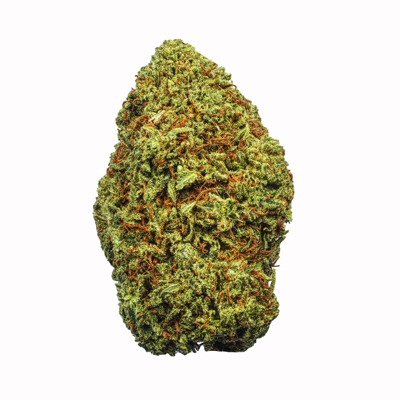 Sour Peaches